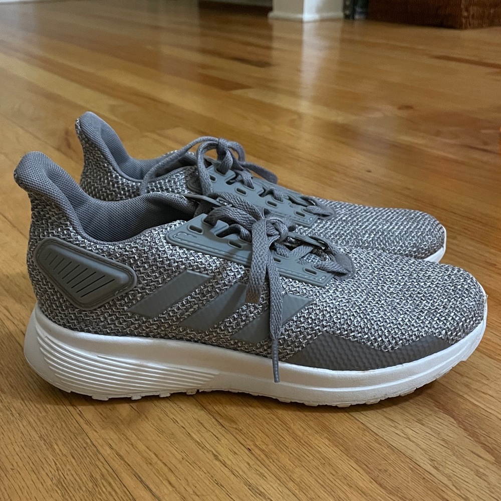Adidas Kids Shoes- Duramo 9
